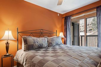 Fallridge 220
