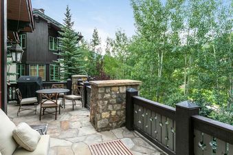 10 Gore Creek Place 6