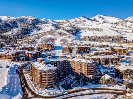 Park City