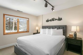 Aspenwood 1490