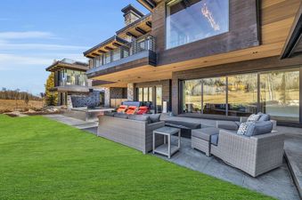 03 Bliss At The Colony