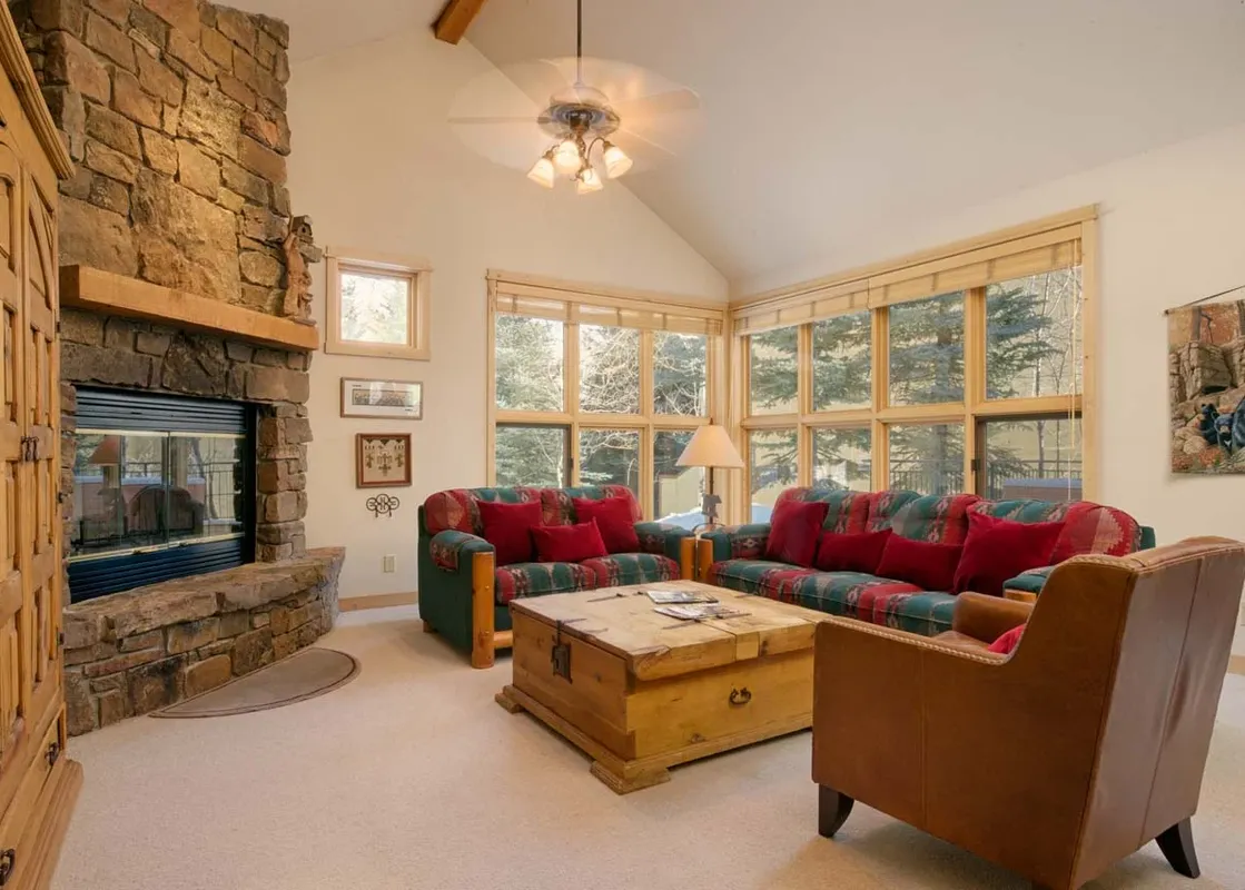 01 Moose Creek 10