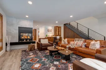 03 Living Room