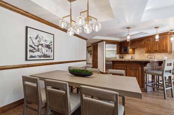 The Aspen 33B