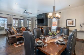 Cassidy Ridge C-402