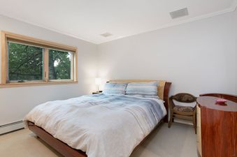 18 27 Bachelors Gulch Road