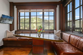 Flagstaff 301