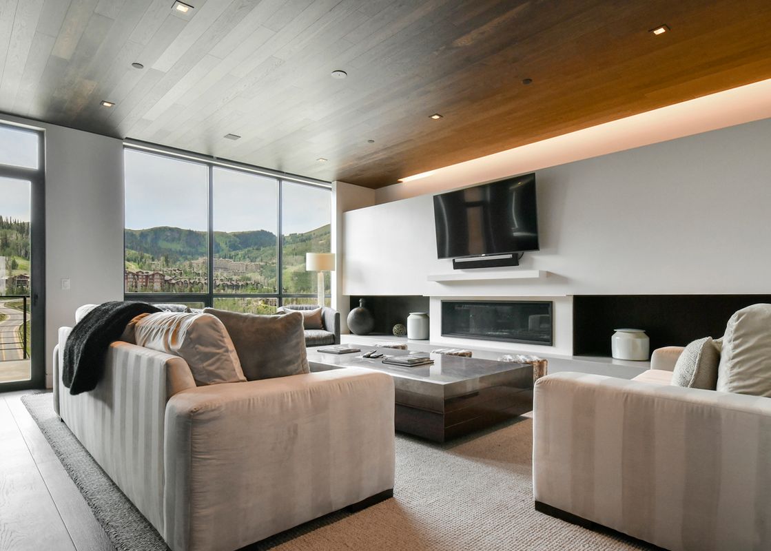01 Great room