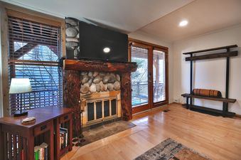 Woodside 11