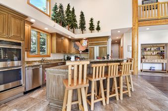TelemarkHaus 217308