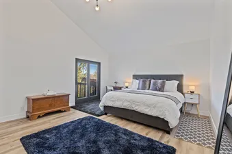 12 Park West Village 1688