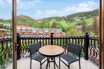 The Aspen 27ABC