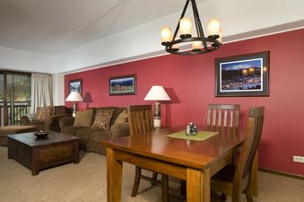 Breck vab 2br dining