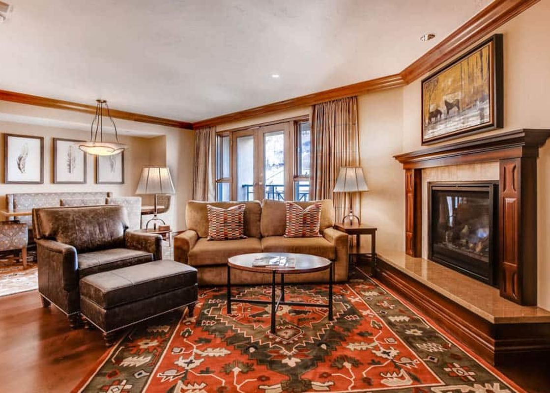 10-Park-Hyatt-Residences-4055