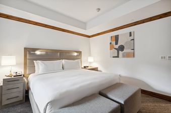 The Aspen 24A