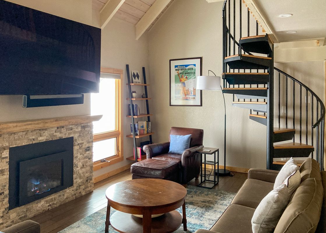 02 Yampa View 307