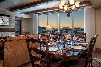 03 Edgemont 2405