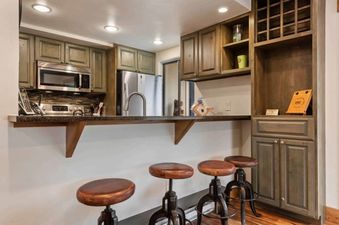 Fallridge 307