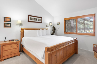 Aspenwood 1305