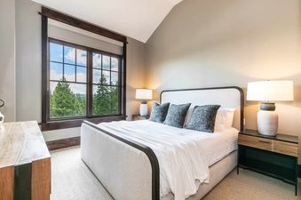 One Village Place 502