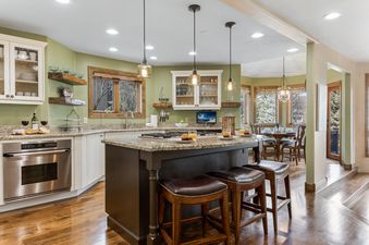 115 Aspen Ridge Ln 16