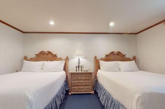 Christiania 102
