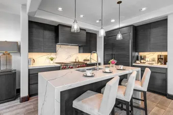 12 Ironwood Ski Estate 20