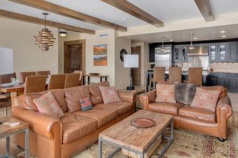 Edgemont 2601
