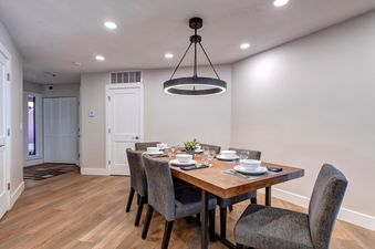 Silver Cliff Village 103