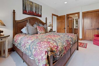 11 Chalet Ursa