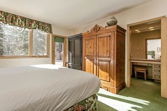 03 Lodge at Lionshead 3 Bedroom Gold master