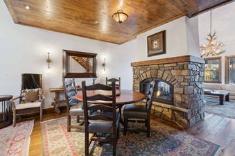 Woodrun Place 1516