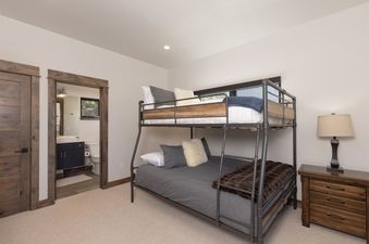19 Streamside Way 476