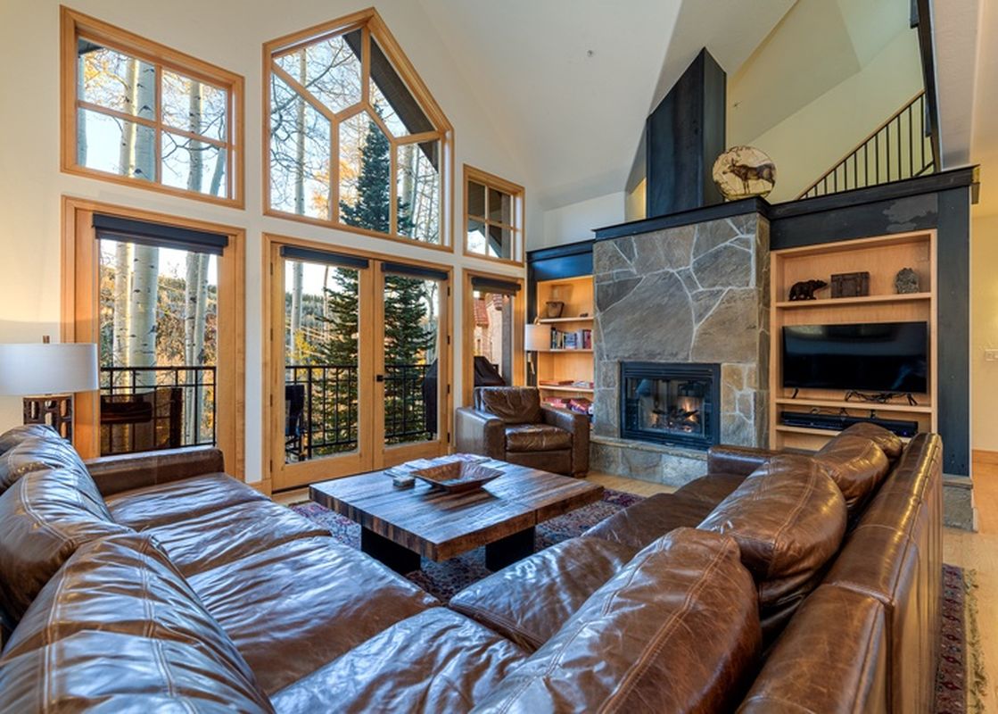Aspen Ridge 1