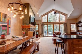 One Breckenridge Place 15