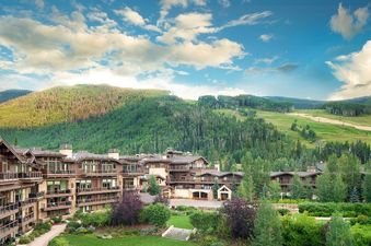 manor-vail-lodge
