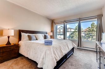 Edelweiss Haus 115