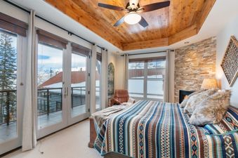 Cassidy Ridge C-402