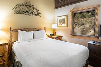 Yampa View - 301