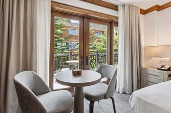 The Aspen 44C