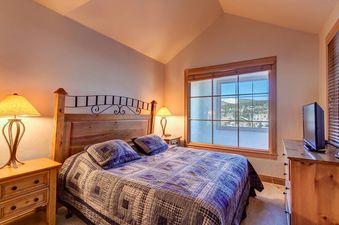 Park Avenue Lofts 306