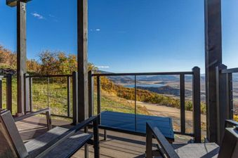 13 Timbers Preserve