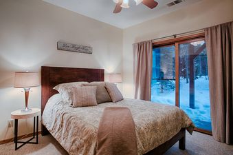 One Breckenridge Place 15