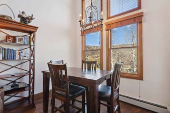 Woodrun Place 44