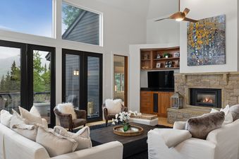 02 Spruce Landing