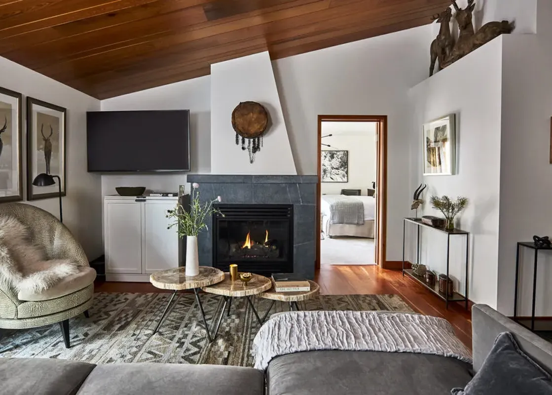 01 Cascades Residence A15