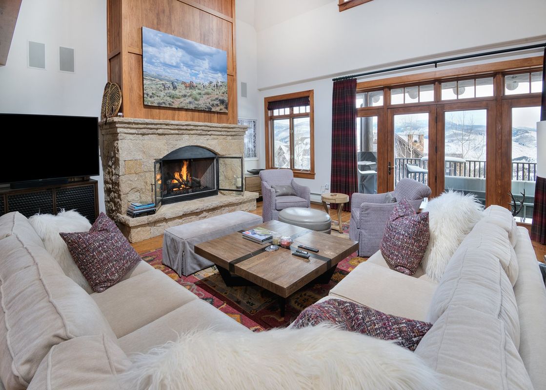 00 Horizon Pass Lodge 414