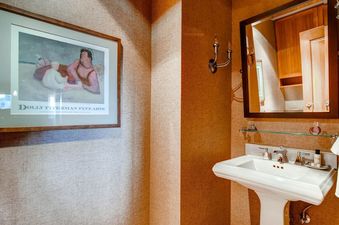 10-village-hall-4-powder-room