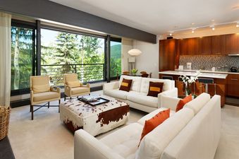 02 Living Room