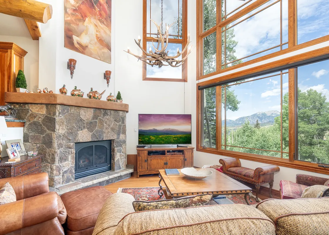 01 Palisade at Pine Meadows